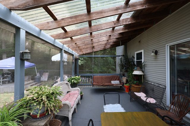 162 Jackson, Belchertown, MA 01007