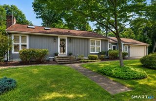 308 Old Colchester Road 6, Salem, CT 06420