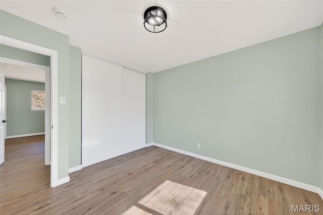 1585 Pepperhill Drive, Florissant, MO 63033