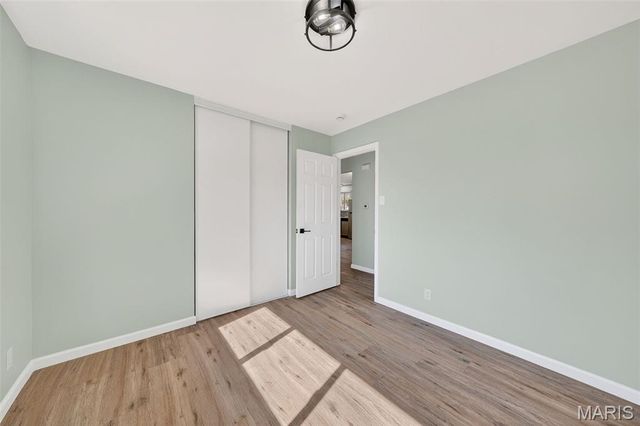 1585 Pepperhill Drive, Florissant, MO 63033