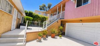419 La Colina Drive 4, Inglewood, CA 90302
