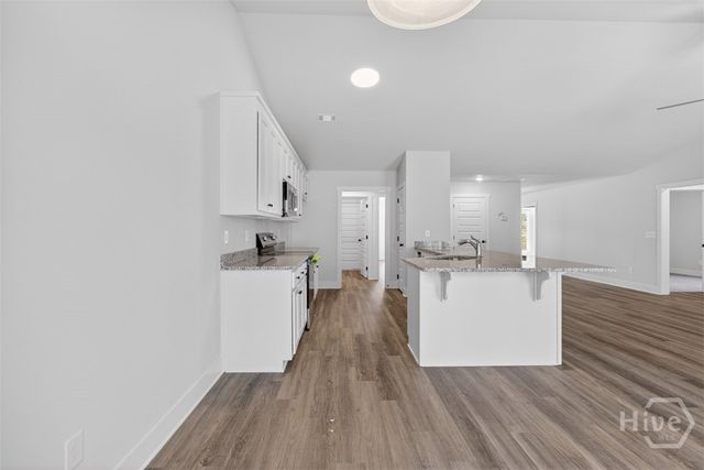 160 Chad Walk 59, Statham, GA 30666