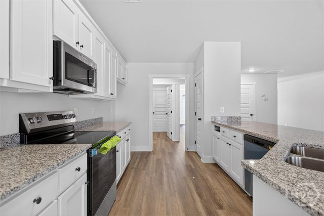 160 Chad Walk 59, Statham, GA 30666