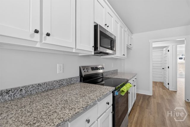 160 Chad Walk 59, Statham, GA 30666