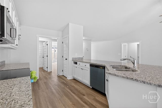 160 Chad Walk 59, Statham, GA 30666