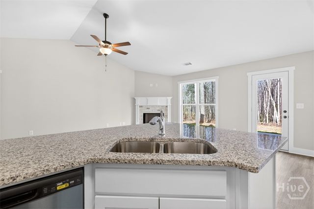 160 Chad Walk 59, Statham, GA 30666