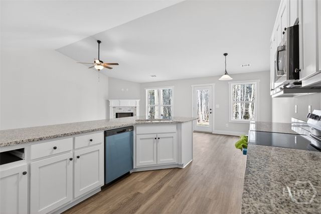 160 Chad Walk 59, Statham, GA 30666