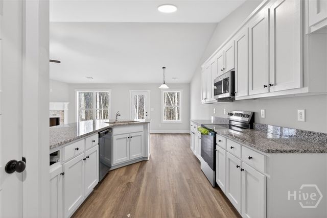 160 Chad Walk 59, Statham, GA 30666