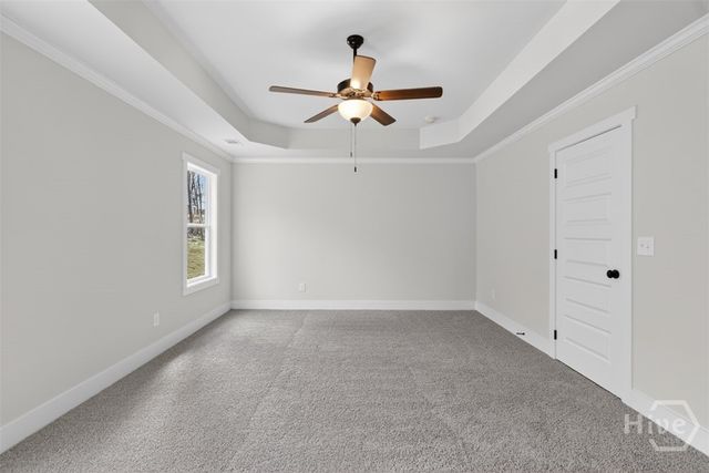 160 Chad Walk 59, Statham, GA 30666