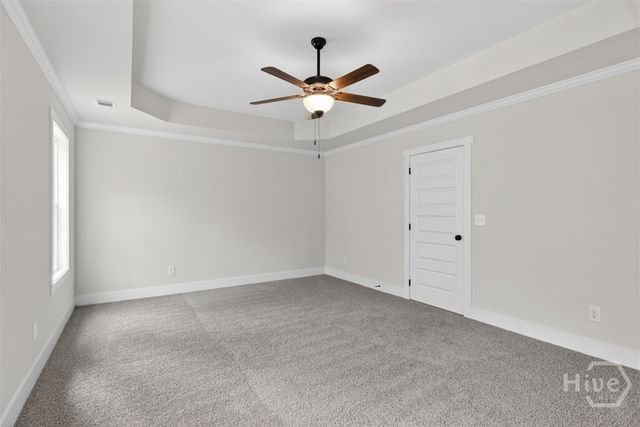 160 Chad Walk 59, Statham, GA 30666