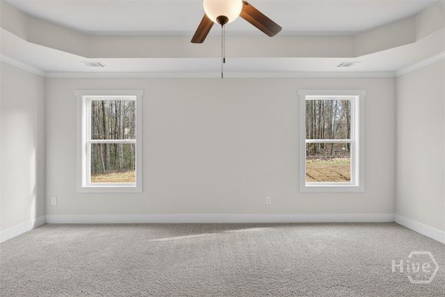 160 Chad Walk 59, Statham, GA 30666