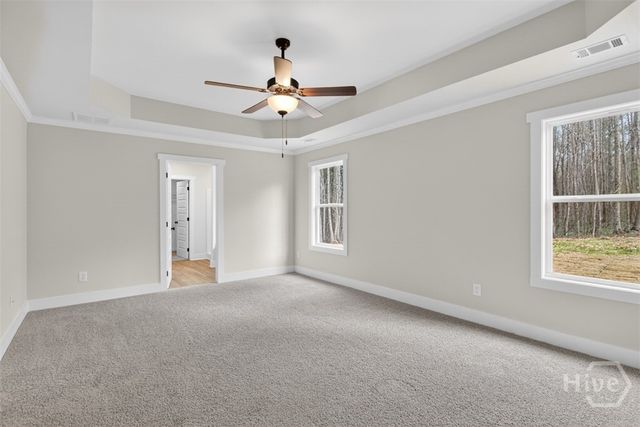 160 Chad Walk 59, Statham, GA 30666