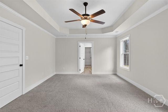 160 Chad Walk 59, Statham, GA 30666