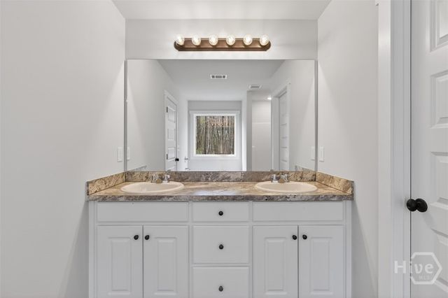 160 Chad Walk 59, Statham, GA 30666