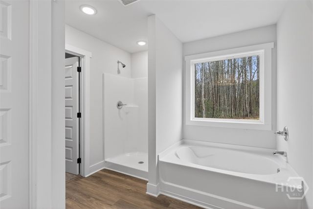 160 Chad Walk 59, Statham, GA 30666