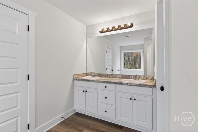 160 Chad Walk 59, Statham, GA 30666