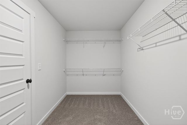 160 Chad Walk 59, Statham, GA 30666