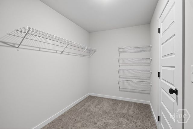 160 Chad Walk 59, Statham, GA 30666