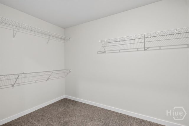 160 Chad Walk 59, Statham, GA 30666