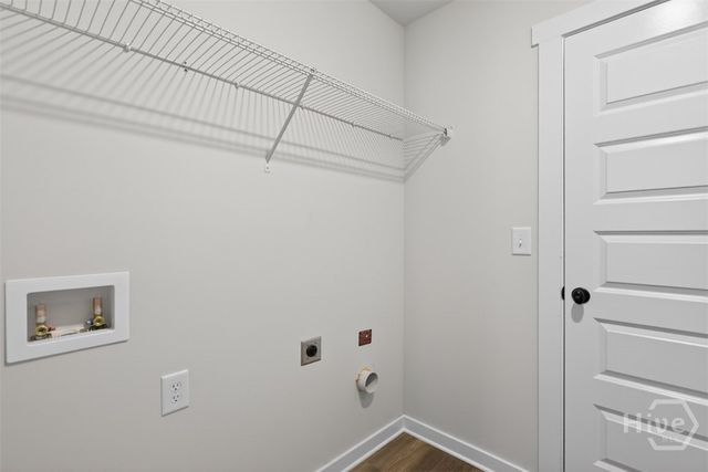 160 Chad Walk 59, Statham, GA 30666