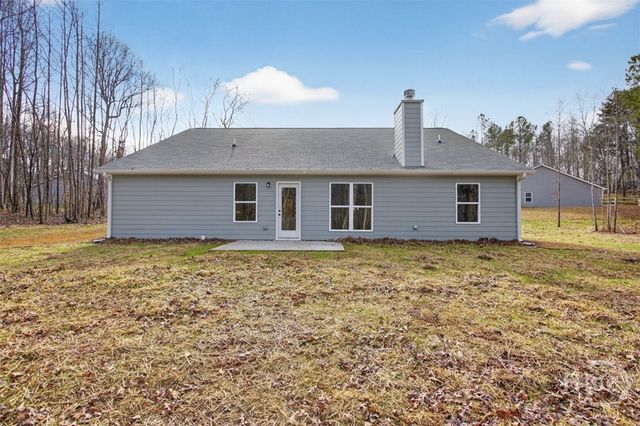 160 Chad Walk 59, Statham, GA 30666