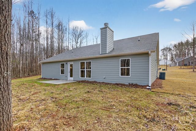 160 Chad Walk 59, Statham, GA 30666