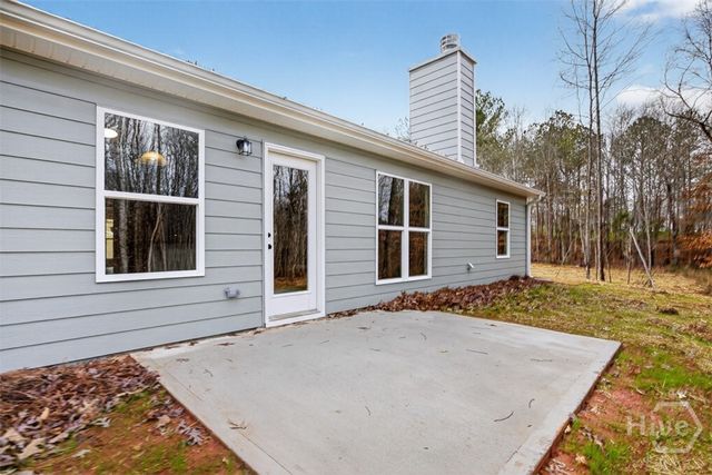 160 Chad Walk 59, Statham, GA 30666