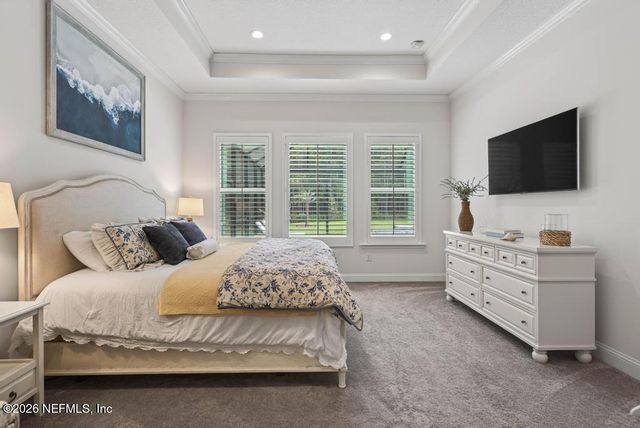 763 PALM CREST Drive, Ponte Vedra, FL 32081
