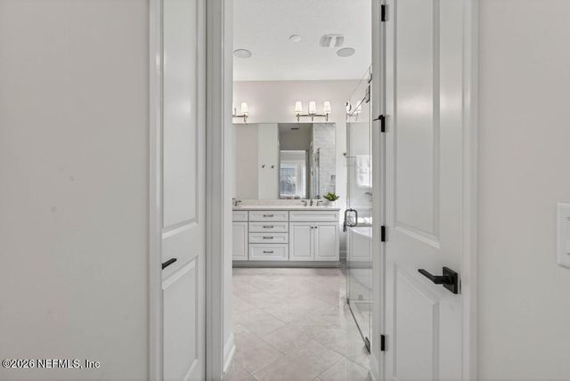 763 PALM CREST Drive, Ponte Vedra, FL 32081