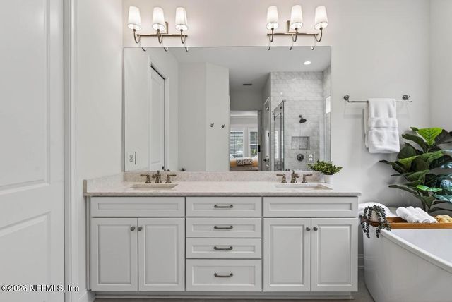 763 PALM CREST Drive, Ponte Vedra, FL 32081