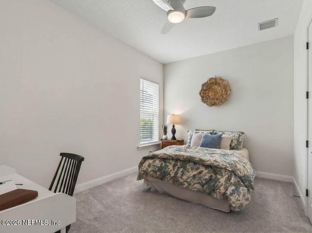 763 PALM CREST Drive, Ponte Vedra, FL 32081