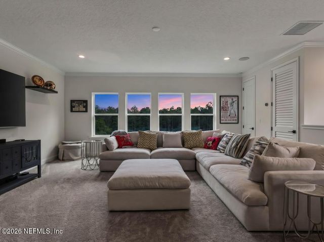 763 PALM CREST Drive, Ponte Vedra, FL 32081