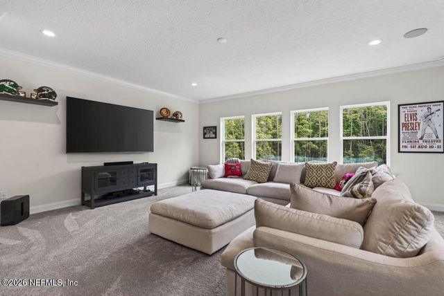 763 PALM CREST Drive, Ponte Vedra, FL 32081