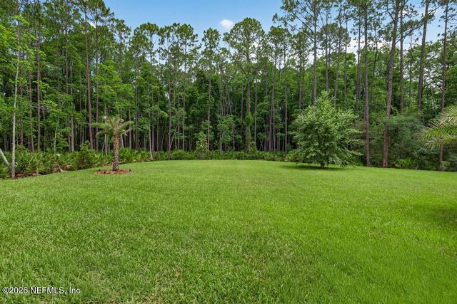 763 PALM CREST Drive, Ponte Vedra, FL 32081