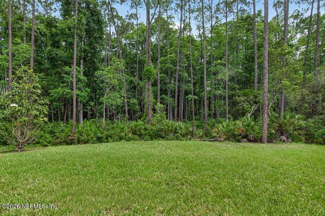 763 PALM CREST Drive, Ponte Vedra, FL 32081