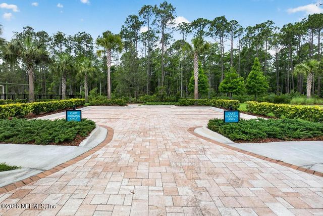 763 PALM CREST Drive, Ponte Vedra, FL 32081