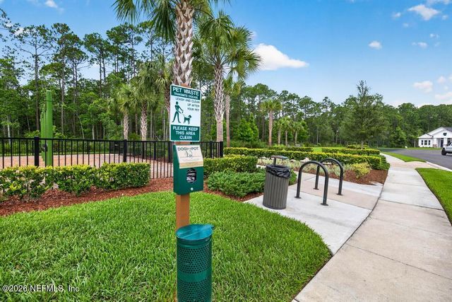 763 PALM CREST Drive, Ponte Vedra, FL 32081