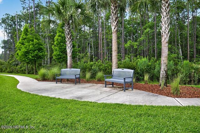 763 PALM CREST Drive, Ponte Vedra, FL 32081
