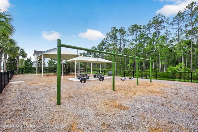 763 PALM CREST Drive, Ponte Vedra, FL 32081