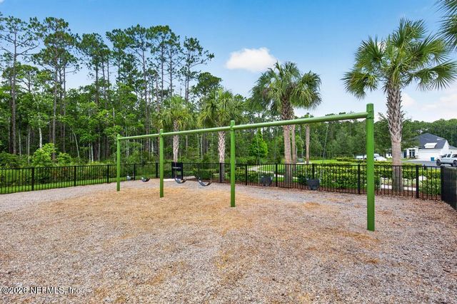 763 PALM CREST Drive, Ponte Vedra, FL 32081