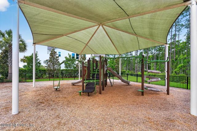 763 PALM CREST Drive, Ponte Vedra, FL 32081