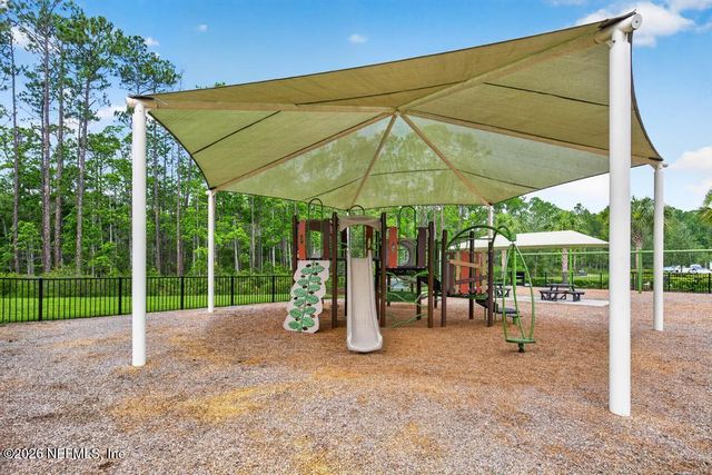 763 PALM CREST Drive, Ponte Vedra, FL 32081