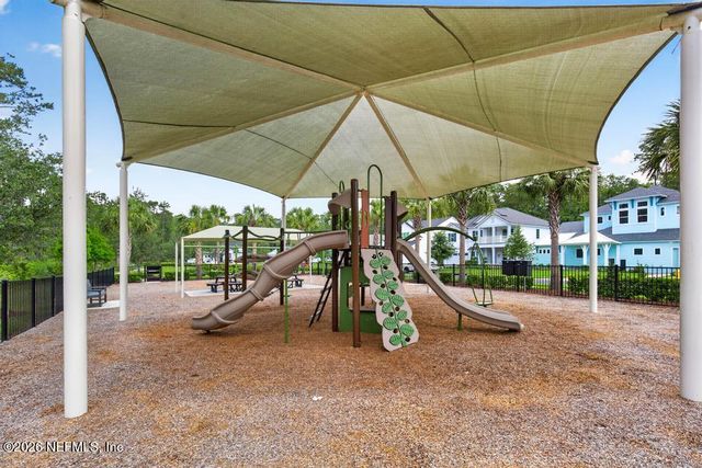 763 PALM CREST Drive, Ponte Vedra, FL 32081
