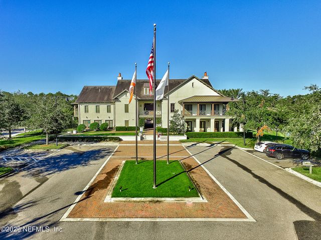 763 PALM CREST Drive, Ponte Vedra, FL 32081