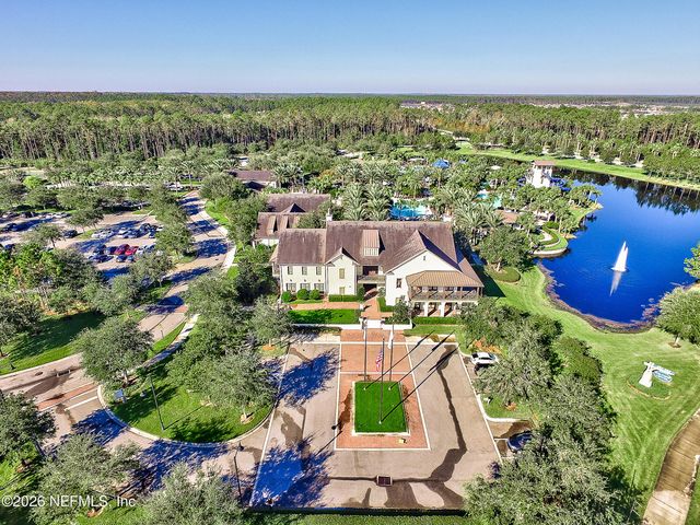 763 PALM CREST Drive, Ponte Vedra, FL 32081