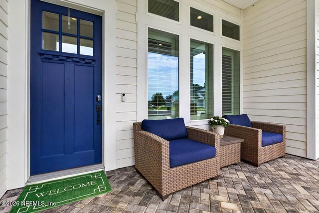 763 PALM CREST Drive, Ponte Vedra, FL 32081