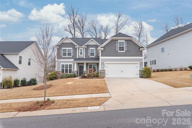3013 Winged Teal Court, Belmont, NC 28012