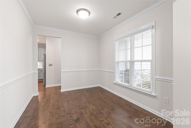 3013 Winged Teal Court, Belmont, NC 28012