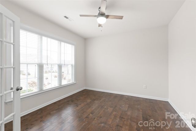 3013 Winged Teal Court, Belmont, NC 28012