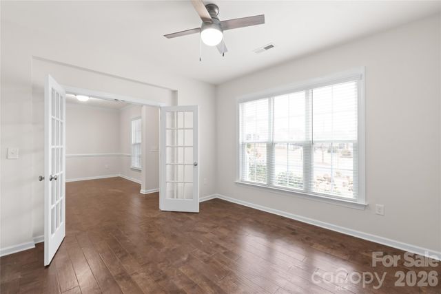 3013 Winged Teal Court, Belmont, NC 28012